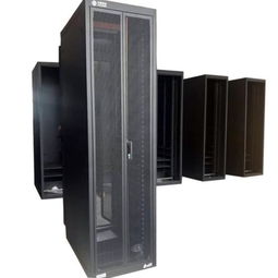 CIOE光通信展 通訊設(shè)備展品預(yù)覽，引領(lǐng)技術(shù)革新與產(chǎn)業(yè)升級(jí)